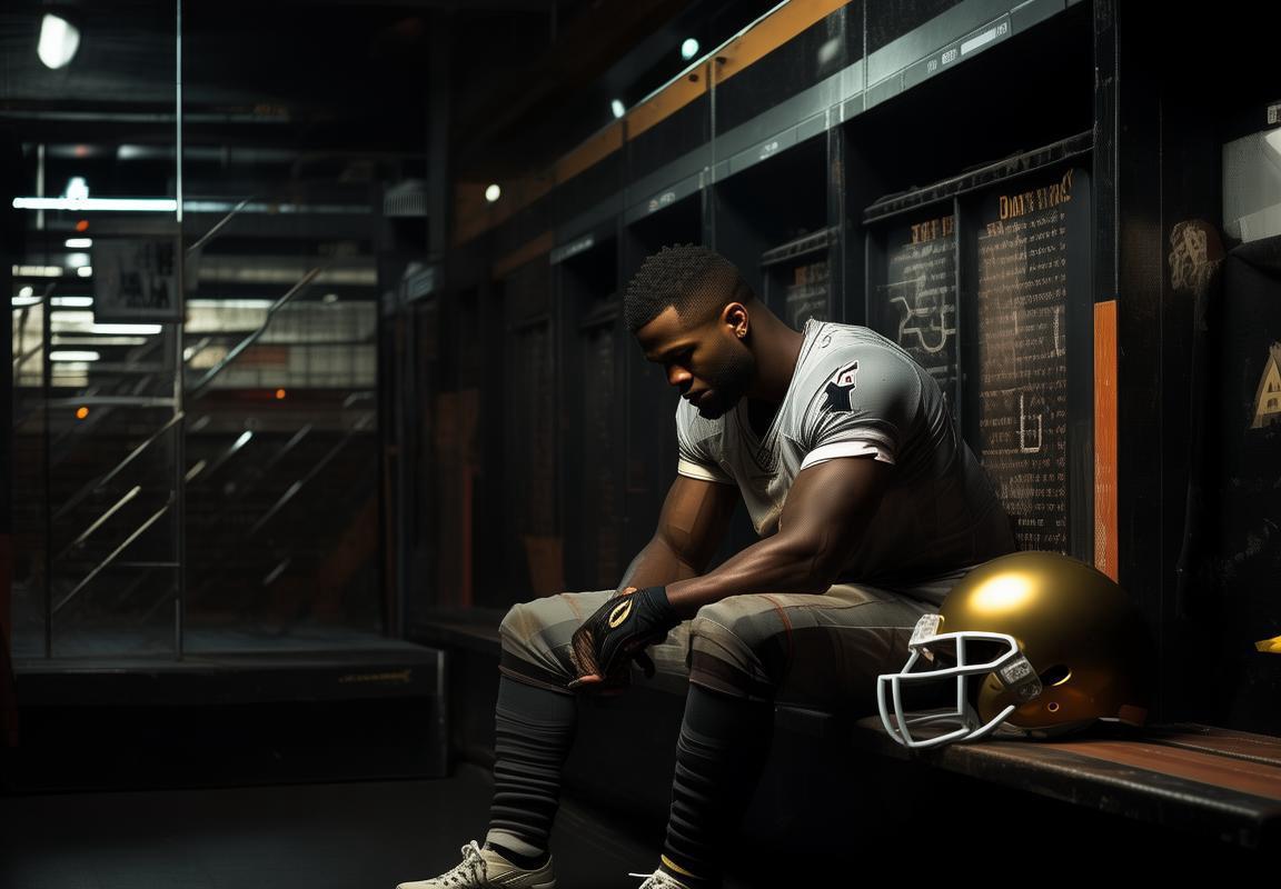 惠特莫尔从火箭队新秀到遭DNP：乌度卡战术外的成长阵痛