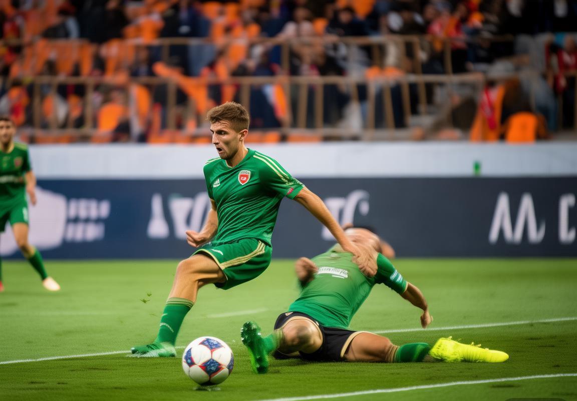 德甲联赛：柏林联合vs莱比锡红牛比分预测，历史交锋揭示巨大差距