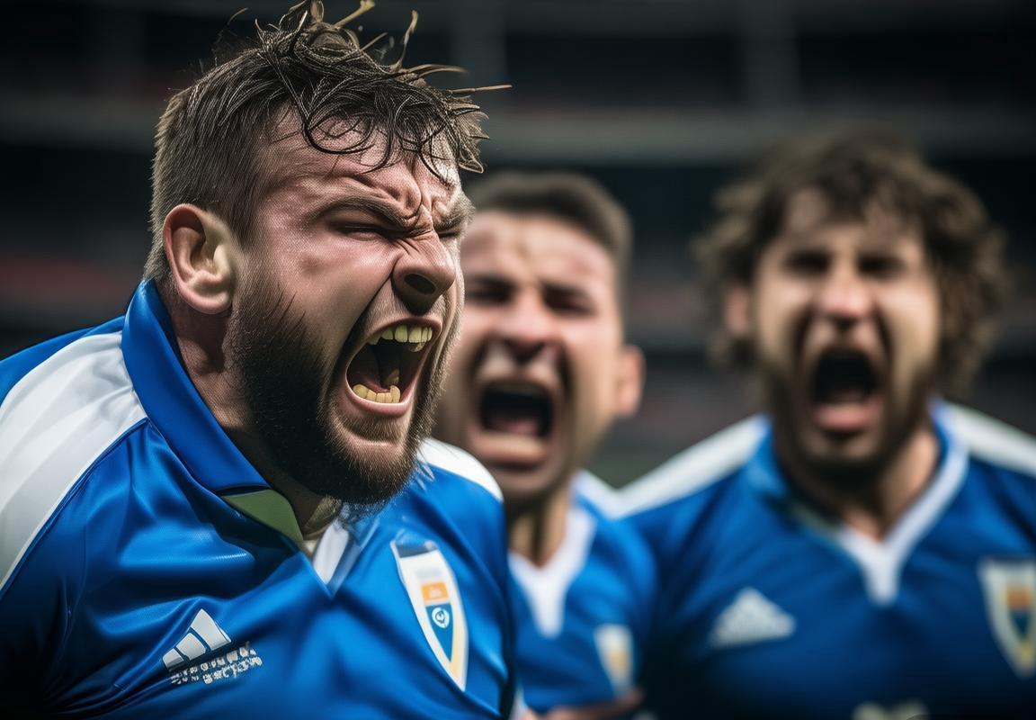 拜仁球迷干扰比赛致葡萄牙体育闪电破门，孔帕尼暴怒点燃拜仁逆转进球，安联球场意外事件全记录