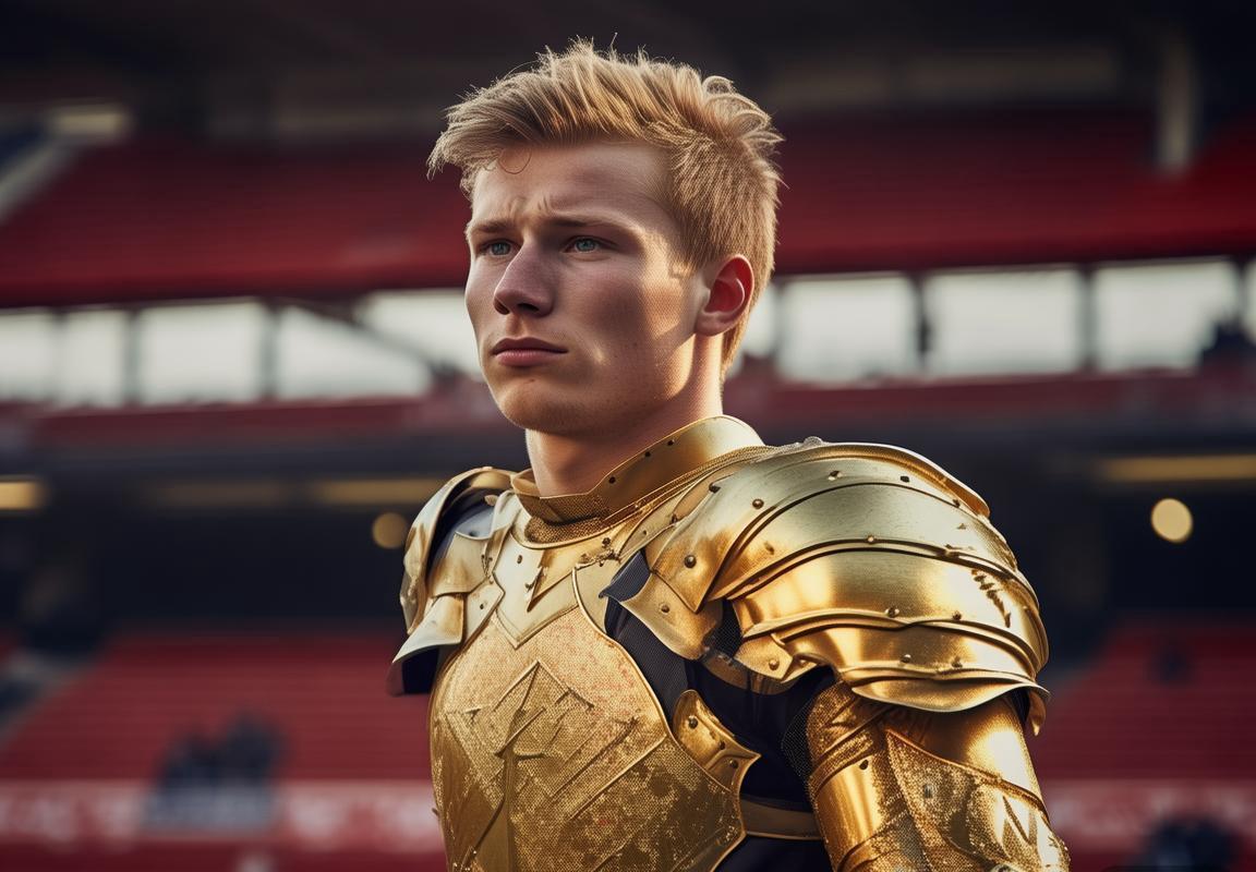 南安普顿锁定佩雷茨并谈判努贝尔，英超升班马双线出击补强门将转会