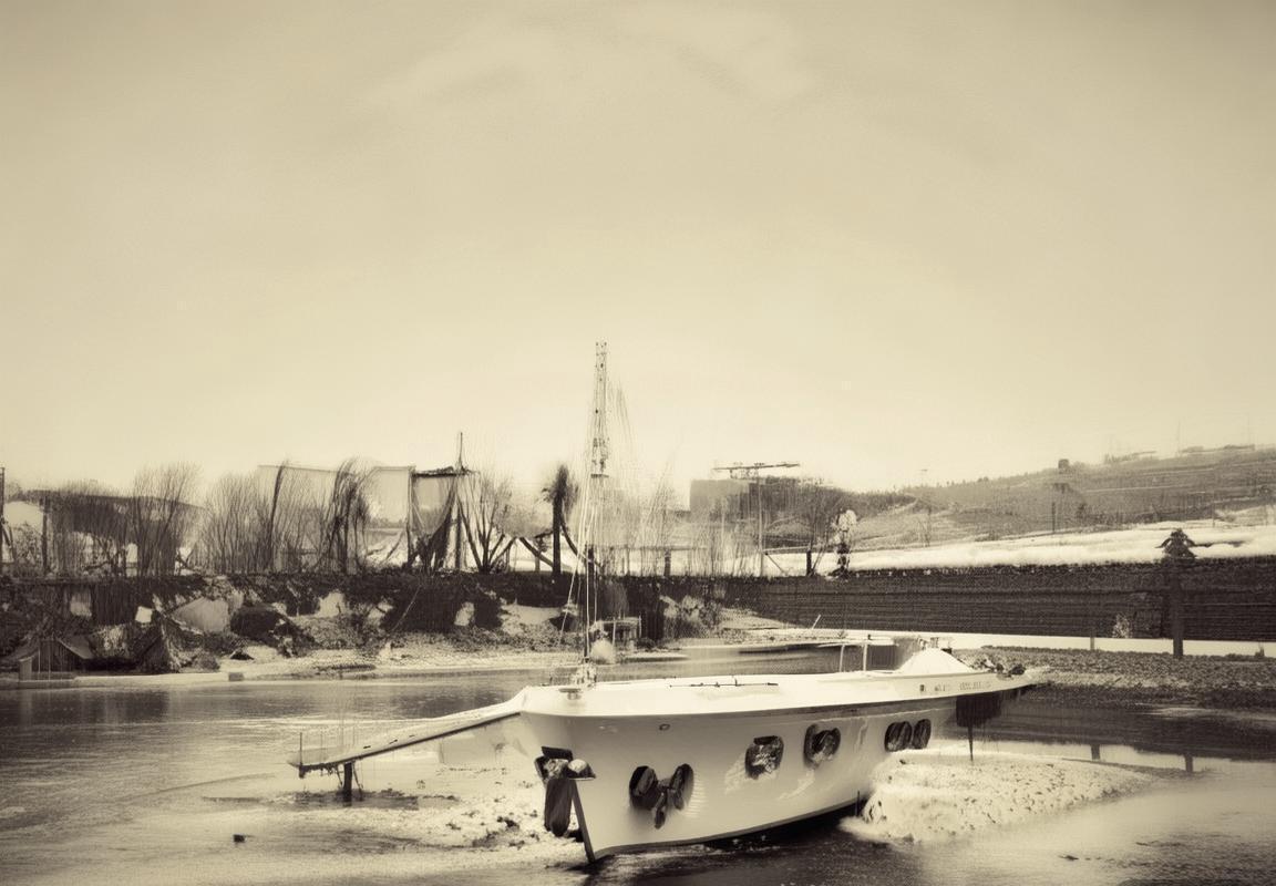 湖人主帅雷迪克年薪引关注，深度解析NBA教练薪资：泰伦卢合同领衔，波波维奇年薪显传奇地位