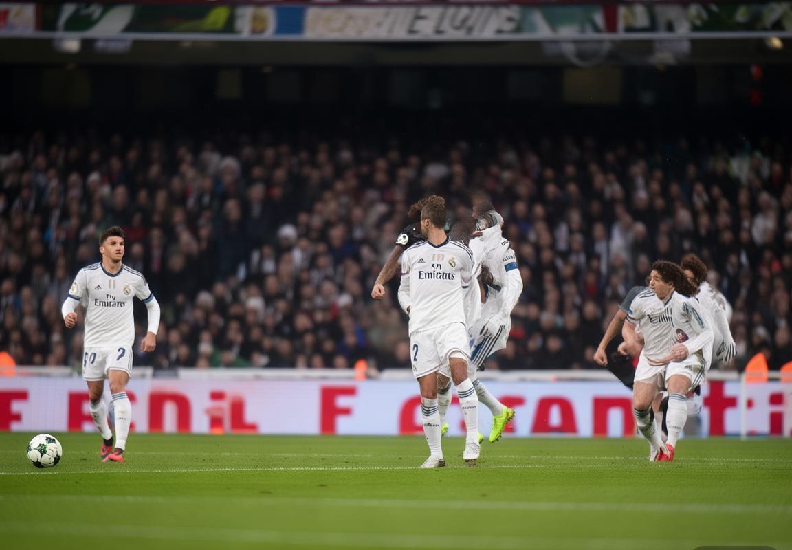 皇马官方宣布阿隆索留任，力挺长期计划克服伤病困扰并深耕年轻球员培养