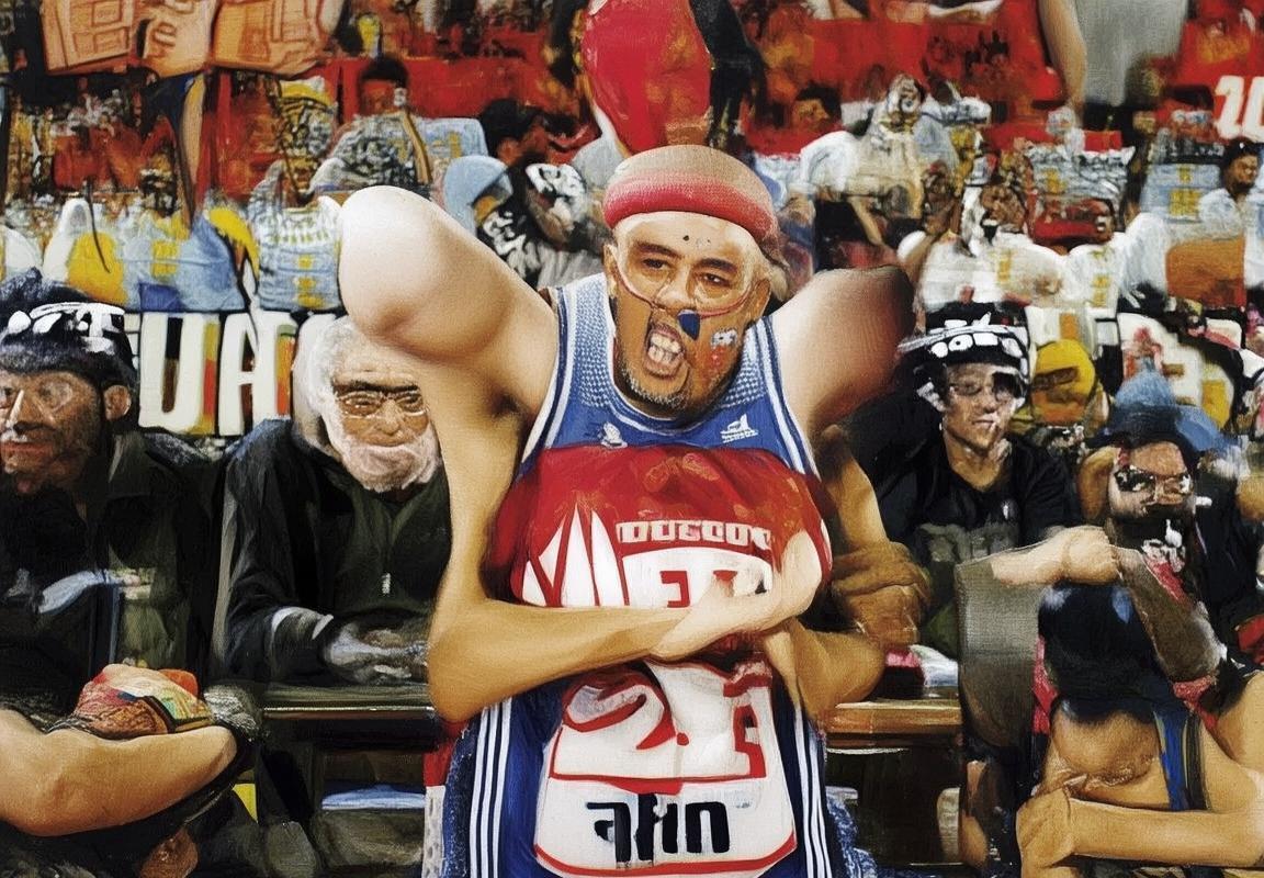 湖人主帅雷迪克年薪引关注，深度解析NBA教练薪资：泰伦卢合同领衔，波波维奇年薪显传奇地位